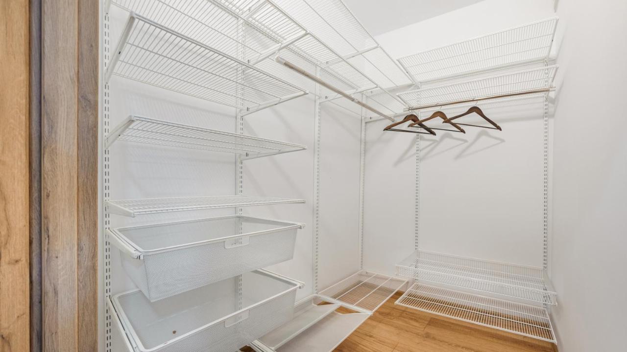 Garden Gates Apartments By Sun & Snow With Roof Terrace Gdansk Luaran gambar